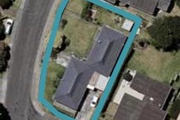 1/22 Anaru Street, Raumati Beach, Paraparaumu