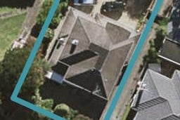 39 Cornwall Park Avenue, Epsom, Auckland