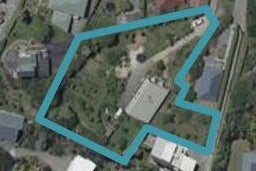 42 Huntsbury Avenue, Huntsbury, Christchurch