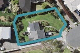 13 Willow Way, Sunnyhills, Auckland