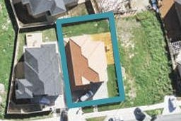 3 Lagonda Rise, Oteha, Auckland