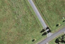 175 Dominion Road, Tuakau, Tuakau