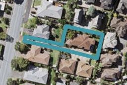 46 Pigeon Mountain Road, Half Moon Bay, Auckland