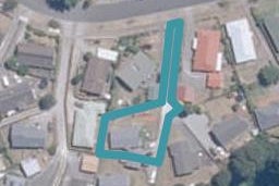55A Arthur Crescent, Hilltop, Taupo