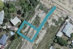 0 Market Street, LANSDOWNE, MASTERTON