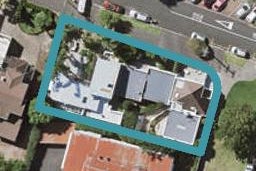 17A Marau Crescent, Mission Bay, Auckland