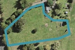 174 Runciman Road, Pukekohe East, Pukekohe
