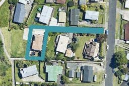 25 Westwood Street, Bellevue, Tauranga