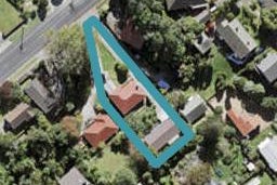 40 Hutchinson Avenue, New Lynn, Auckland
