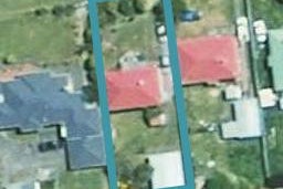 23 Hussey Street, Waverley, Waverley