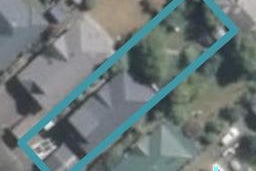 249 Cameron Street, Ashburton, Ashburton