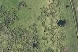 0 State Highway 12, Opononi, Kaikohe