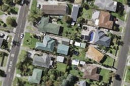 22A Udys Road, Pakuranga, Auckland