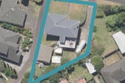 7 York Street, Gonville, Whanganui