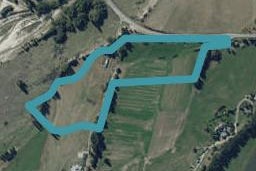 372 Wanaka-Luggate Highway, Wanaka, Wānaka