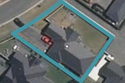 24 Lindsay Drive, Prebbleton, Prebbleton