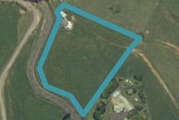 163 Tate Road, Te Kūiti