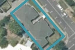 416 Nelson Street North, Hastings, Hastings