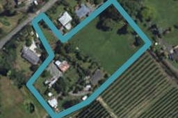141 Paton Road, Hope, Richmond