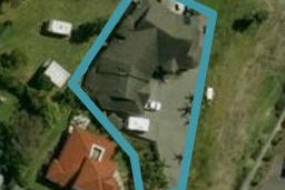 17 Aarts Place, One Tree Point