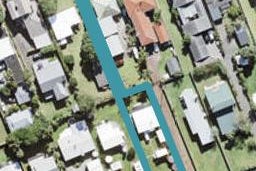 53 Laurence Street, Manly, Whangaparaoa
