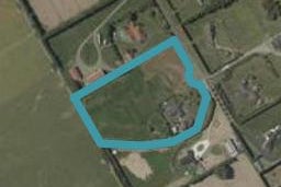 144 White Horse Drive, Westbrook, Palmerston North