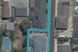 1 Sorrento Way, The Wood, Nelson