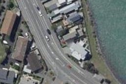 163 Main Road, Moncks Bay, Christchurch