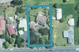 18/20 Weraroa Road, Waverley, Waverley