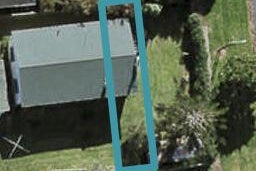 50B Spring Street, Onehunga, Auckland