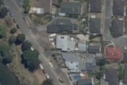 5 Shakespeare Walk, The Wood, Nelson