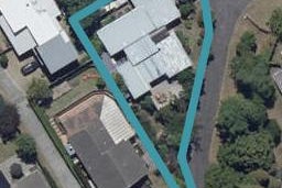 18A Mahoe Street, Melville, Hamilton