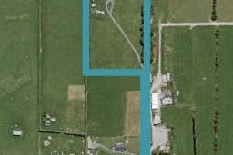 53 Wixon Road, Tisbury, Invercargill