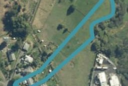 26 Ryders Road, Tuakau, Tuakau