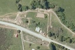 1728 Horeke Road, Horeke, Okaihau
