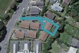 80 Weka Street, Miramar, Wellington