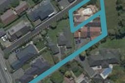 100A Wairakei Road, Bryndwr, Christchurch