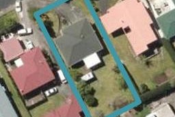 26 Three Mile Bush Road, Kamo, Whangarei