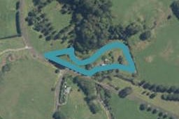 192 Campbell Road, Waikino, Waihi