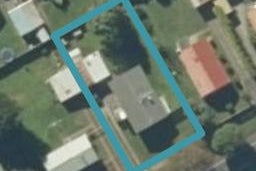 36 Puataata Road, Turangi