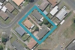 50 Dorset Road, Springvale, Whanganui