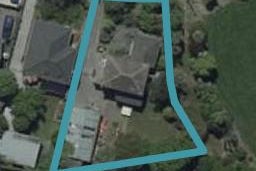 14 Flesher Avenue, Richmond, Christchurch