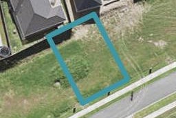 29 Pitoitoi Drive, Riverhead, Riverhead