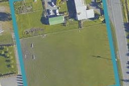 35 State Highway 1, KAIKOURA FLAT, KAIKOURA