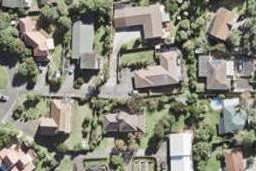 10 Cairnbrae Court, Northcross, Auckland