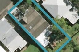 13 Spring Street, Freemans Bay, Auckland