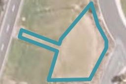 28 Cable Bay Block Road, Cable Bay, Cable Bay