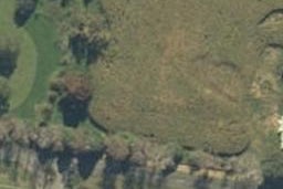 110 Herbert Street, Kihikihi, Te Awamutu