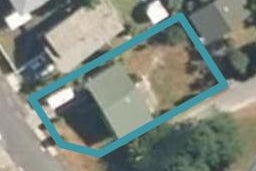 2 Sunnyview Drive, Brown Owl, Upper Hutt