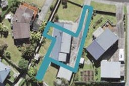 5/82 Rosewarne Crescent, Glendene, Auckland
